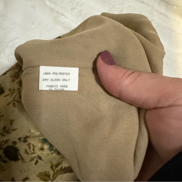 Double D Ranch skirt. - Picture 6 of 6